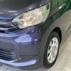 mitsubishi ek-space 2014 -MITSUBISHI--ek Space DBA-B11A--B11A-0010594---MITSUBISHI--ek Space DBA-B11A--B11A-0010594- image 12