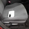 toyota prius-α 2012 CFJ1686774 image 9