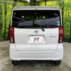 daihatsu tanto 2020 quick_quick_LA650S_LA650S-1064795 image 18