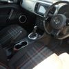 volkswagen the-beetle 2016 CFJ1503773 image 4