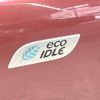 daihatsu tanto 2015 -DAIHATSU--Tanto DBA-LA600S--LA600S-0251380---DAIHATSU--Tanto DBA-LA600S--LA600S-0251380- image 6