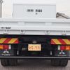 mitsubishi-fuso fighter 2019 -MITSUBISHI--Fuso Fighter 2KG-FK71F--FK71F-601765---MITSUBISHI--Fuso Fighter 2KG-FK71F--FK71F-601765- image 6