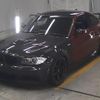 bmw 1-series 2009 -BMW--BMW 1 Series WBAUC72040VF19604---BMW--BMW 1 Series WBAUC72040VF19604- image 5