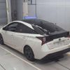toyota prius 2020 quick_quick_DAA-ZVW51_6153294 image 4
