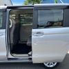 honda n-box 2020 GOO_JP_700055065930250719002 image 47