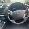 lexus ls 2011 -LEXUS--Lexus LS DAA-UVF45--UVF45-5011639---LEXUS--Lexus LS DAA-UVF45--UVF45-5011639- image 11