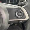 toyota roomy 2023 CFJ1728129 image 7