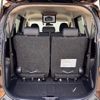 toyota sienta 2019 quick_quick_NHP170G_NHP170-7157962 image 8