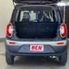 suzuki xbee 2018 -SUZUKI--XBEE DAA-MN71S--MN71S-102883---SUZUKI--XBEE DAA-MN71S--MN71S-102883- image 21