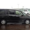 nissan serena 2022 -NISSAN--Serena 5AA-GFNC27--GFNC27-046670---NISSAN--Serena 5AA-GFNC27--GFNC27-046670- image 5