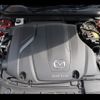 mazda mazda3 2019 -MAZDA 【名変中 】--MAZDA3 BPEP--100314---MAZDA 【名変中 】--MAZDA3 BPEP--100314- image 6