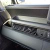 honda n-box 2025 CFJ1853070 image 16