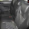 mitsubishi eclipse-cross 2022 CFJ1757139 image 5