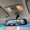 honda n-box 2012 CFJ1535529 image 21