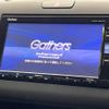 honda freed-hybrid 2018 CFJ1702328 image 5