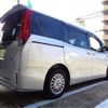 toyota noah 2014 CFJ1567783 image 45