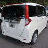 toyota roomy 2019 -TOYOTA 【名変中 】--Roomy M900A--0379689---TOYOTA 【名変中 】--Roomy M900A--0379689- image 2