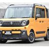 suzuki spacia 2020 quick_quick_4AA-MK53S_MK53S-924127 image 1