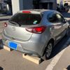 mazda demio 2015 -MAZDA--Demio DBA-DJ3FS--DJ3FS-121510---MAZDA--Demio DBA-DJ3FS--DJ3FS-121510- image 5