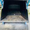 mitsubishi-fuso canter 2013 CFJ0044670 image 34