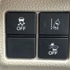 honda n-box 2019 -HONDA--N BOX DBA-JF3--JF3-1217536---HONDA--N BOX DBA-JF3--JF3-1217536- image 12