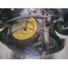 daihatsu atrai-wagon 2021 -DAIHATSU 【名古屋 58Aあ4819】--Atrai Wagon S321G-0081204---DAIHATSU 【名古屋 58Aあ4819】--Atrai Wagon S321G-0081204- image 14
