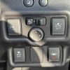 nissan note 2017 CFJ1756585 image 17