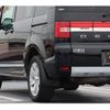 mitsubishi delica-d5 2009 quick_quick_CV5W_CV5W-0206331 image 20