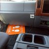 isuzu forward 2011 CFJ1733286 image 69