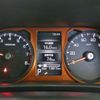 daihatsu taft 2020 quick_quick_5BA-LA900S_LA900S-0029088 image 13