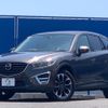 mazda cx-5 2016 -MAZDA--CX-5 KE2AW--KE2AW-215499---MAZDA--CX-5 KE2AW--KE2AW-215499- image 30