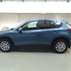 mazda cx-5 2015 ENHANCEAUTO_1_ea291061 image 6