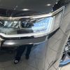 honda stepwagon 2024 CFJ1552839 image 13