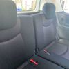 nissan serena 2011 TE2280 image 15