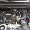 honda freed 2021 CFJ1659192 image 40