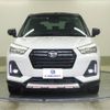 daihatsu rocky 2019 quick_quick_5BA-A200S_A200S-0001083 image 17