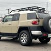 toyota fj-cruiser 2015 -TOYOTA--FJ Curiser CBA-GSJ15W--GSJ15-0130812---TOYOTA--FJ Curiser CBA-GSJ15W--GSJ15-0130812- image 15