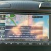 nissan ad-van 2020 CFJ1539117 image 9