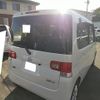 daihatsu tanto 2012 -DAIHATSU--Tanto L375S--0517803---DAIHATSU--Tanto L375S--0517803- image 19