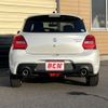 suzuki swift 2020 -SUZUKI--Swift 4BA-ZC33S--ZC33S-400258---SUZUKI--Swift 4BA-ZC33S--ZC33S-400258- image 23