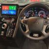 mitsubishi delica-d5 2025 CFJ1824362 image 8