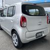 suzuki alto 2024 quick_quick_3BA-HA37S_HA37S-170182 image 8