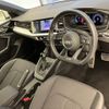 audi a1-sportback 2021 quick_quick_3BA-GBDKL_WAUZZZGB3MR028222 image 8
