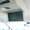 mazda mpv 2010 CFJ0087819 image 19