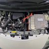 nissan note 2018 -NISSAN--Note DAA-HE12--HE12-206160---NISSAN--Note DAA-HE12--HE12-206160- image 19