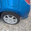 toyota ractis 2010 -TOYOTA--Ractis DBA-NCP100--NCP100-2018130---TOYOTA--Ractis DBA-NCP100--NCP100-2018130- image 21