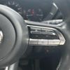 mazda mx-3 2021 CFJ1579740 image 18