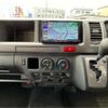 toyota hiace-wagon 2008 -TOYOTA 【札幌 303ｿ3239】--Hiace Wagon TRH219W--TRH219W-0006546---TOYOTA 【札幌 303ｿ3239】--Hiace Wagon TRH219W--TRH219W-0006546- image 4