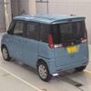 suzuki spacia 2014 -SUZUKI 【岡崎 580ｻ5491】--Spacia DBA-MK32S--MK32S-224573---SUZUKI 【岡崎 580ｻ5491】--Spacia DBA-MK32S--MK32S-224573- image 11