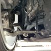 bmw 3-series 2016 NIKYO_NL24735 image 32